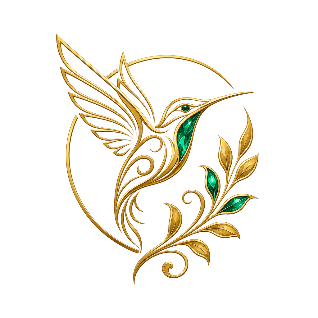 Kolibri